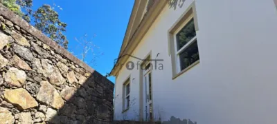 House in Lugar de Couto photo 4