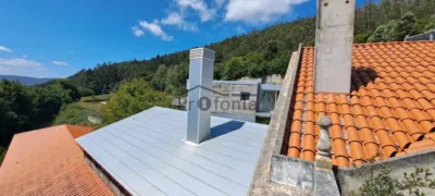 House in Lugar de Couto photo 50