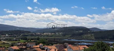 House in Lugar de Couto photo 51