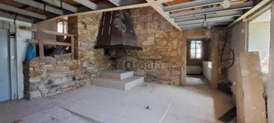 House in Lugar de Couto photo 52