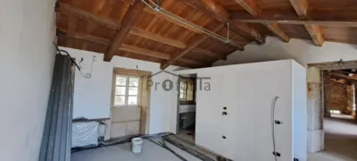 House in Lugar de Couto photo 54