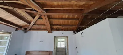 House in Lugar de Couto photo 55