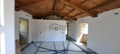 House in Lugar de Couto photo 56