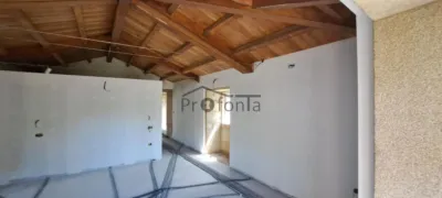 House in Lugar de Couto photo 57