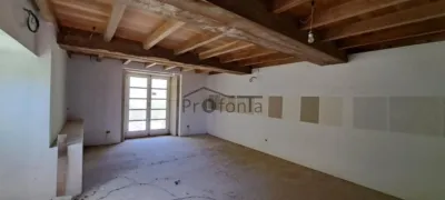 House in Lugar de Couto photo 59