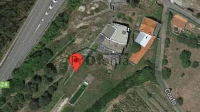 House in Lugar de Couto photo 61