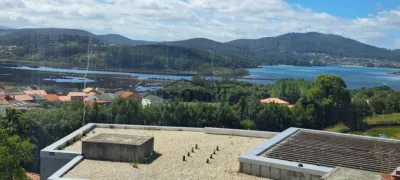 House in Lugar de Couto photo 8
