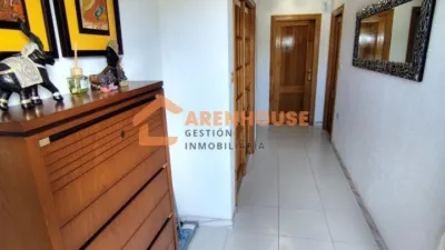 Chalet in Bande photo 11