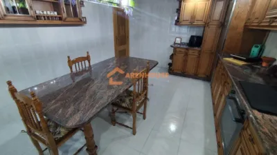Chalet in Bande photo 13