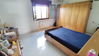 Chalet in Bande photo 17