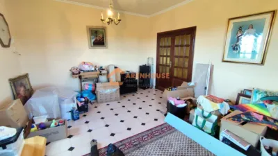 Chalet in Bande photo 26
