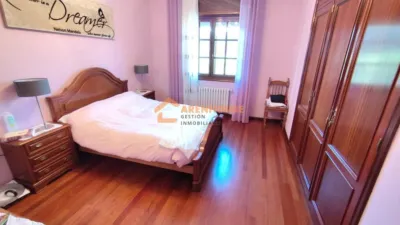 Chalet in Bande photo 27