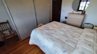 Chalet in Bande photo 28