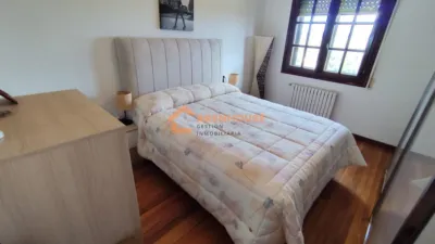 Chalet in Bande photo 29