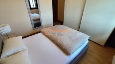 Chalet in Bande photo 31