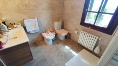 Chalet in Bande photo 35