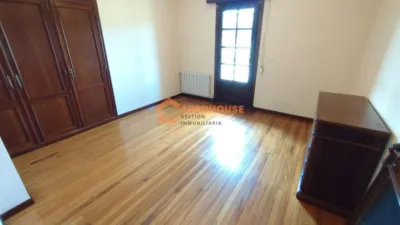 Chalet in Bande photo 36