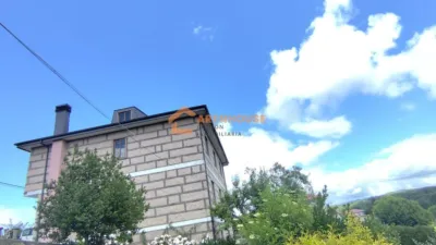 Chalet in Bande photo 3