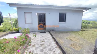 Chalet in Bande photo 45