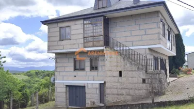 Chalet in Bande photo 4