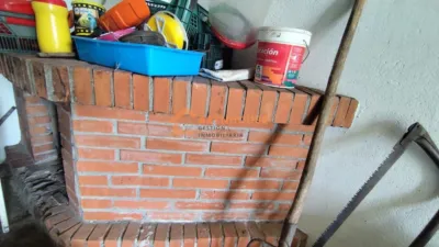 Chalet in Bande photo 52