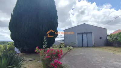 Chalet in Bande photo 53