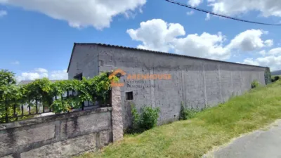 Chalet in Bande photo 55