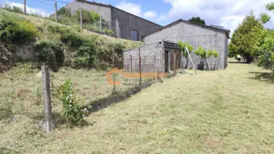 Chalet in Bande photo 59
