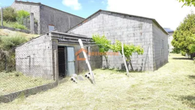 Chalet in Bande photo 60
