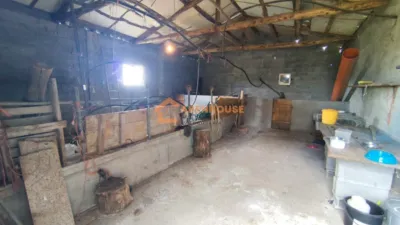 Chalet in Bande photo 62
