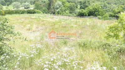 Chalet in Bande photo 68