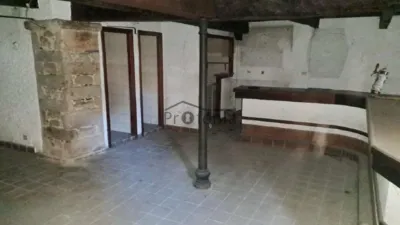 Casa en calle de Joaquín Loriga photo 13
