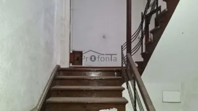Casa en calle de Joaquín Loriga photo 15