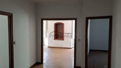 Casa en calle de Joaquín Loriga photo 17