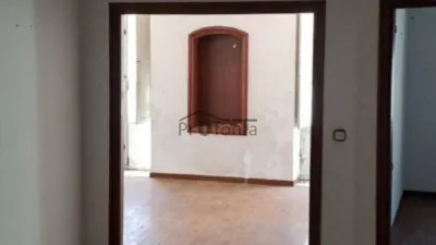 Casa en calle de Joaquín Loriga photo 18