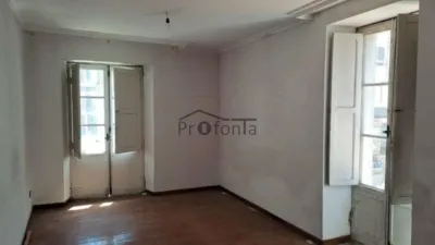 Casa en calle de Joaquín Loriga photo 19