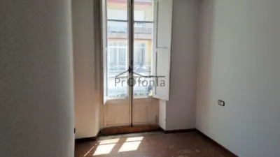 Casa en calle de Joaquín Loriga photo 20