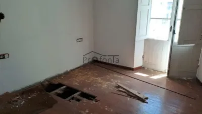 Casa en calle de Joaquín Loriga photo 21