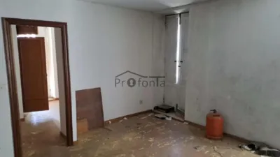 Casa en calle de Joaquín Loriga photo 27