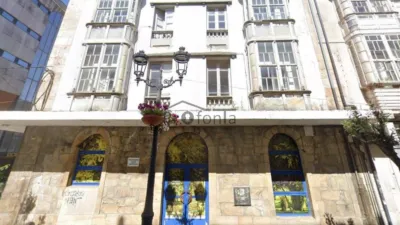 House on Joaquín Loriga Street photo 2