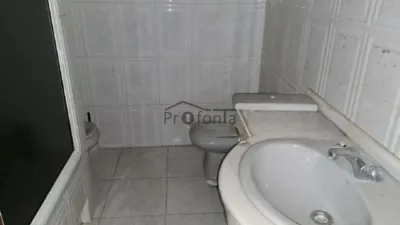 Casa en calle de Joaquín Loriga photo 32