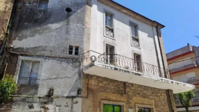 Casa en calle de Joaquín Loriga photo 33
