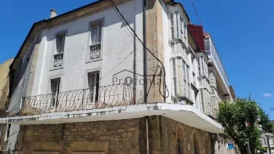 Casa en calle de Joaquín Loriga photo 35