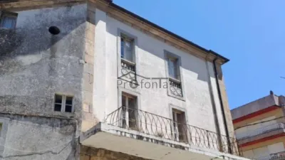 Casa en calle de Joaquín Loriga photo 36