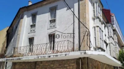 House on Joaquín Loriga Street photo 4