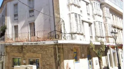 House on Joaquín Loriga Street photo 5