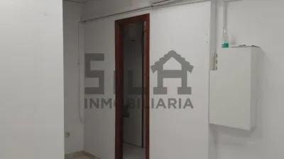 Local comercial en alquiler en Ourense, O Couto (Ourense Capital) de 420 €<span>/mes</span>
