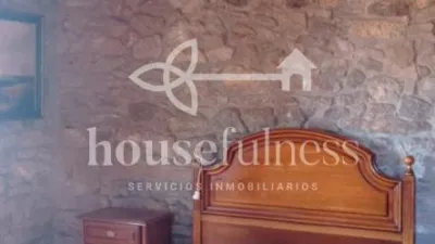 House in Ferrol photo 10