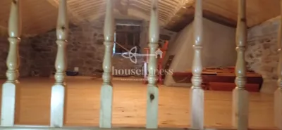 House in Ferrol photo 12