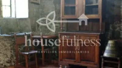 House in Ferrol photo 13